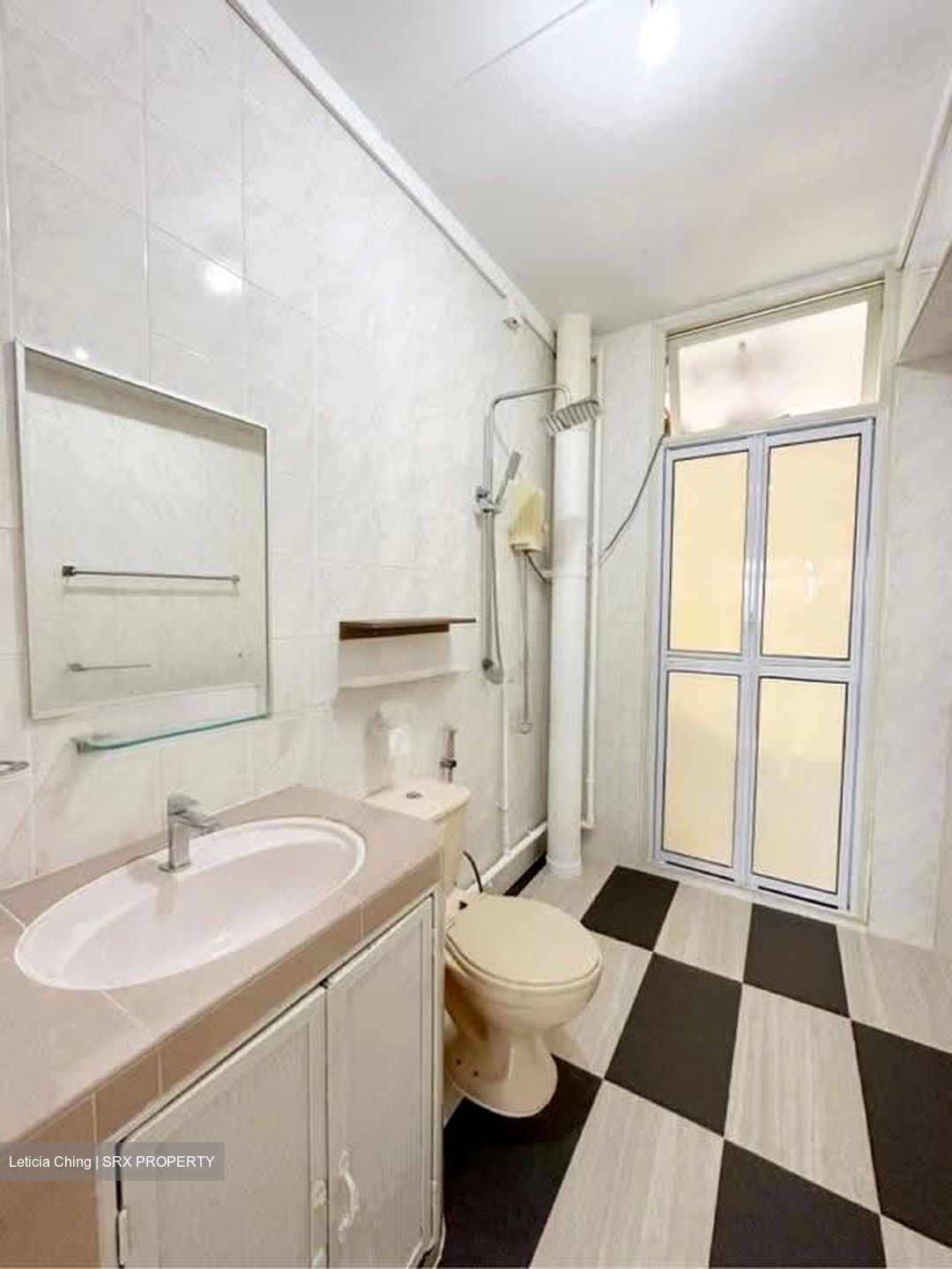 Blk 770 Woodlands Drive 60 (Woodlands), HDB 5 Rooms #638165431